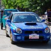 Corleone_20sett (73)